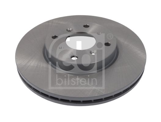 FEBI BILSTEIN Piduriketas 108549